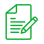 Created Metadata Update APIs for Game Devs